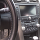 Image for article titled Here Is A Fun, Cheap Daily Driver That Could Easily Last Hundreds Of Thousands Of Miles